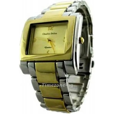 Charles Delon CHD-481106