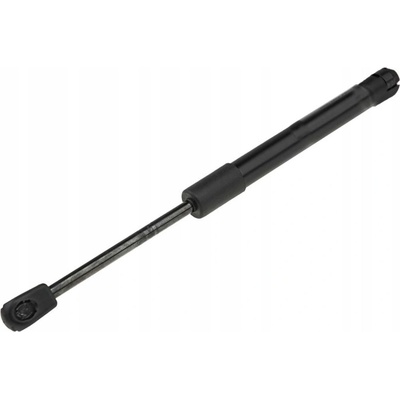 Plynová vzpěra pátých dveří ŠKODA FABIA I SEDAN 6Y 1999-2007 zadní L P 6Y5827550A | Zboží Auto