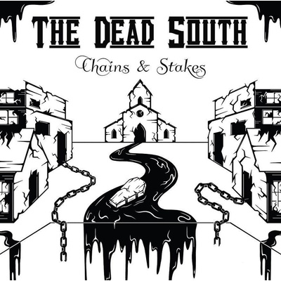 Dead South: Chains Stakes CD