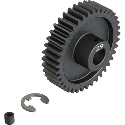 Arrma pastorok 39T 1M Safe-D8