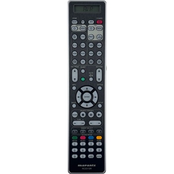 Marantz rc031sr - оригинален дистанционен контрол (rc031sr)