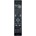 Marantz rc031sr - оригинален дистанционен контрол (rc031sr)