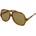 Chloé Диоптрични очила Chloe CH0289S 003
