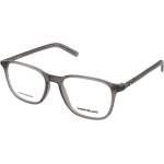 Mont Blanc Диоптрични очила Montblanc MB0386O 004 - leshti