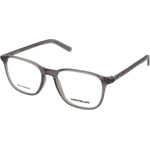 Mont Blanc Диоптрични очила Montblanc MB0386O 004 - leshti