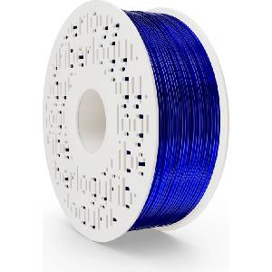 Fiberlogy PCTG Navy Blue Transparent - 1, 75 mm / 1000 g (3S-PCTG-NAVBLUETR-100-175)