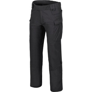 Helikon-Tex MBDU панталони - NyCo Ripstop - Shadow Grey (SP-MBD-NR-35)