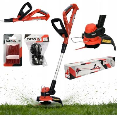 Yato YT-85015
