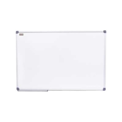 ARTA Magnetické lakované tabule 240 x 120 cm
