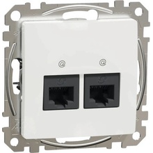 Schneider Electric SDD111452