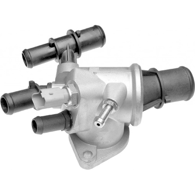 Termostat, chladivo GATES TH24888G1