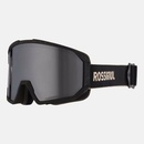 Rossignol ESSENTIAL