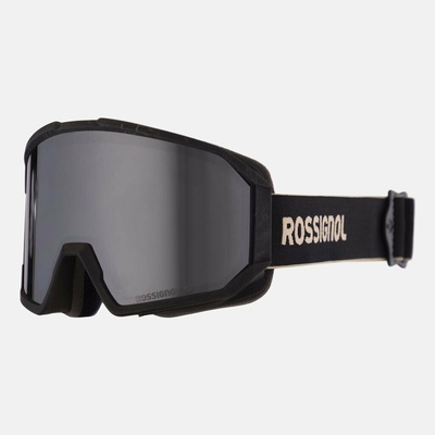 Rossignol ESSENTIAL
