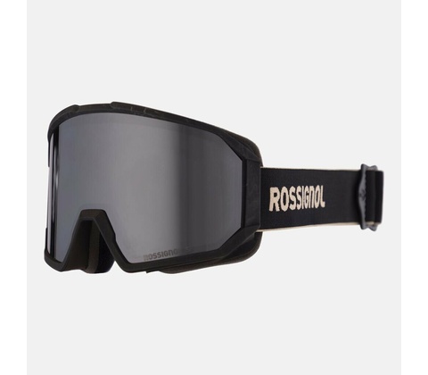 Rossignol ESSENTIAL