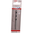Bosch 2608577165