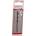 Bosch 2608577165