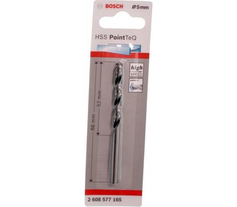 Bosch 2608577165