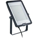 PHILIPS BVP169