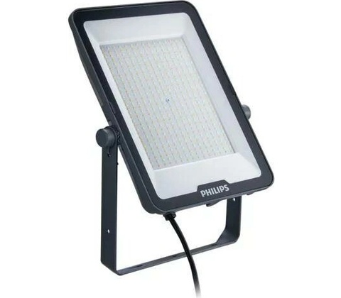 PHILIPS BVP169