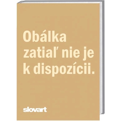 Klára v Afrike