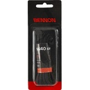 Bennon Black Box