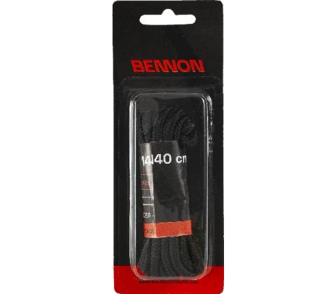 Bennon Black Box