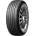 Nexen N'Blue HD Plus 185/55 R14 80H