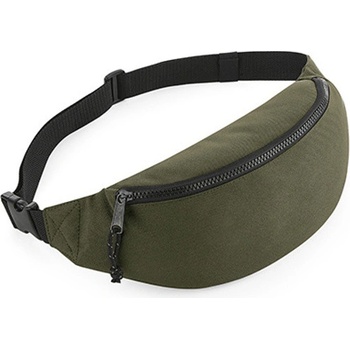 BagBase BG282