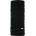 P. A. C P. A. C. Шал P. A. C. Original Tube scarf - Total Black - размер One Size (203-2180-3711)
