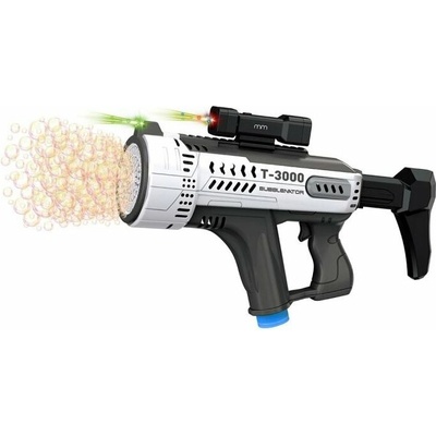 BubbleNator T 3000