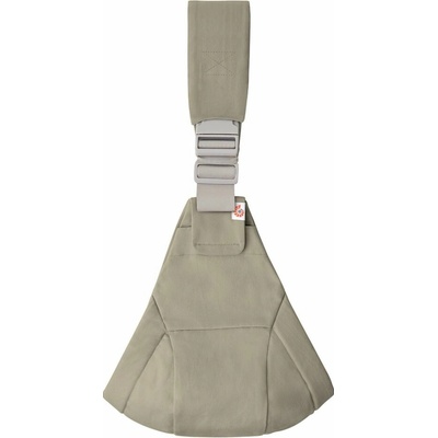 ERGOBABY SLING Upsie sling nosítko Soft Olive
