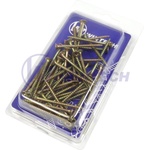 Wintech Винт за дърво ZH PZ 5.0 x 100/60 ZZ AAABE50100CBBM1 (AAABE50100CBBM1)