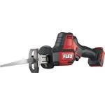FLEX RS 16 12 EC C (531315) Саблен трион