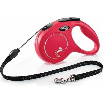 Flexi Classic pásik