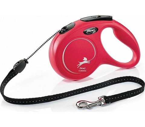Flexi Classic pásek