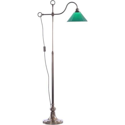 Barrington CE-LP-001-A