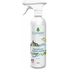 CLEANEE EKO Odstraňovač vodného kameňa 500 ml