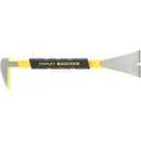 Stanley FMHT1-55009