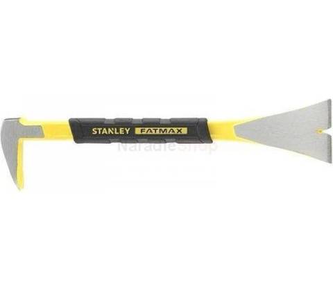 Stanley FMHT1-55009