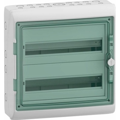 Schneider Electric 13434