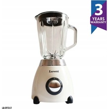 Laretti LR-FP7317