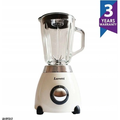 Laretti LR-FP7317