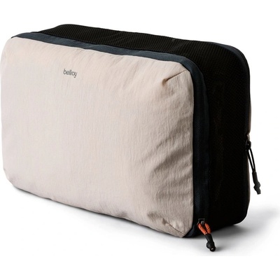 Doplňkový balicí kvádr do kufru Bellroy Lite Packing Cube (12 l)