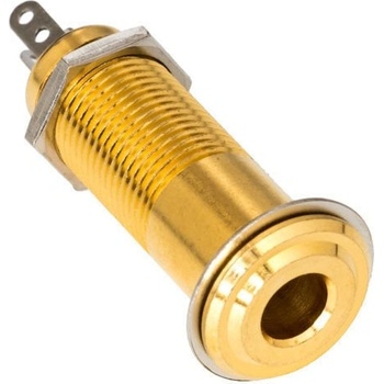 Hosco H-EP-108G Gold (EP-108G)