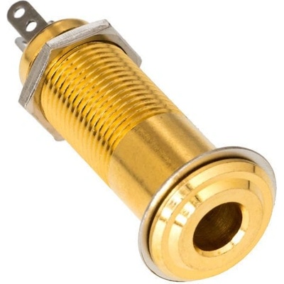 Hosco H-EP-108G Gold (EP-108G)