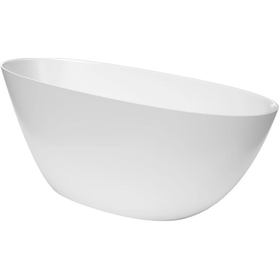 SAT Amika 157 x 68 cm SATAMI1570