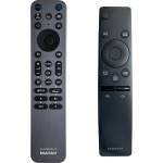 GENERAL SAMSUNG BN59-01259B - метал и подсветка съвместимо дистанционно управление на марката General (BN59-01259B) Дистанционно