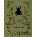Metamorphosis