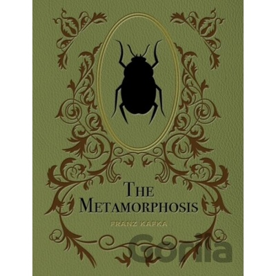 Metamorphosis
