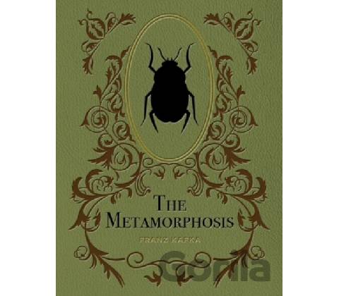Metamorphosis